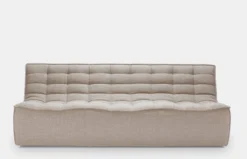 N701 Sofa