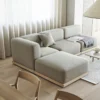 N-S02 Ottoman