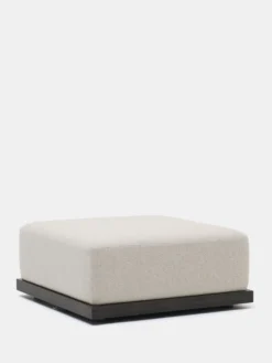 N-S02 Ottoman