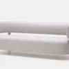 N-S03 Sofa