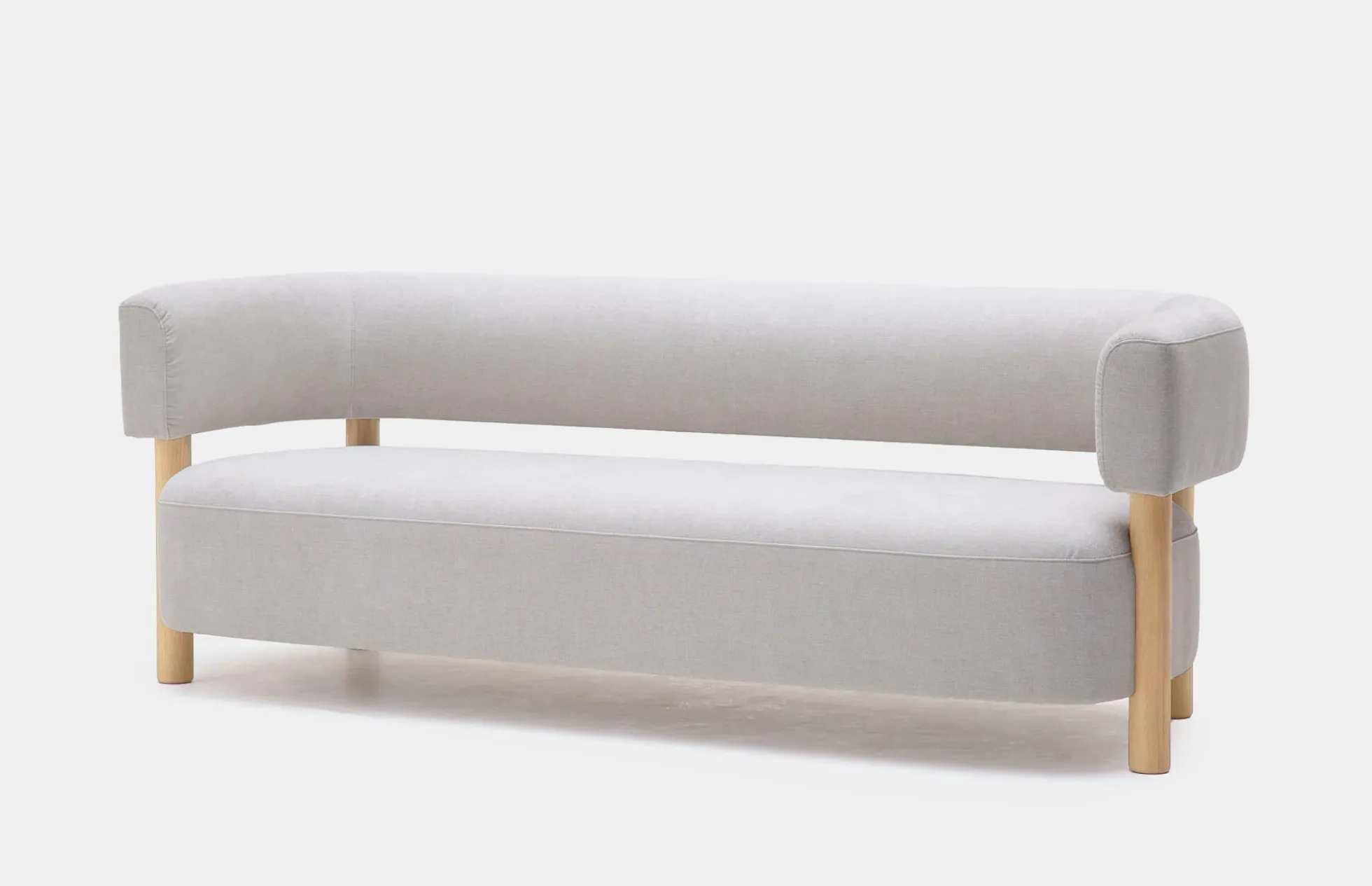 N-S03 Sofa