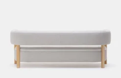 N-S03 Sofa