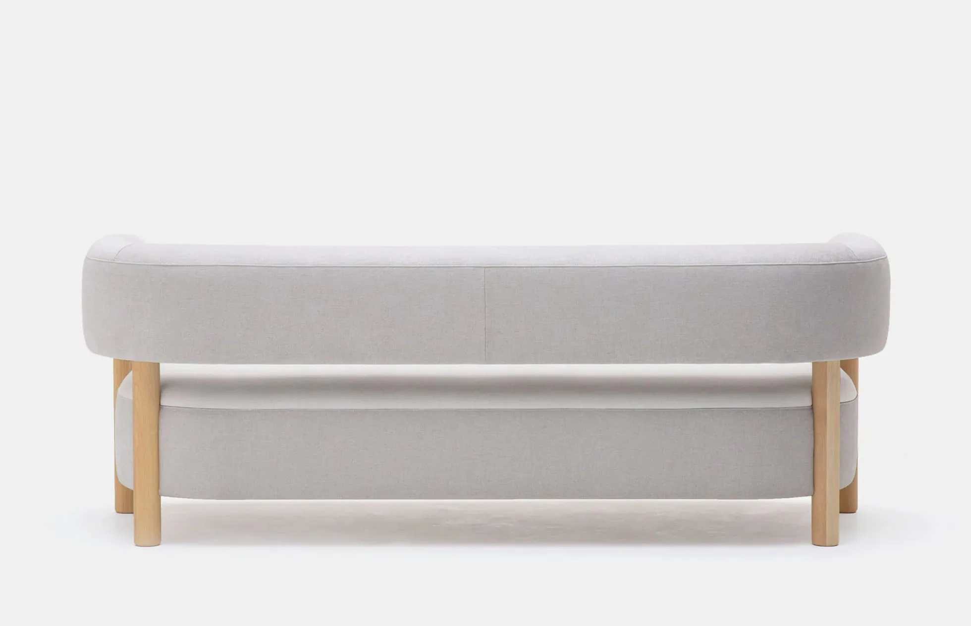 N-S03 Sofa