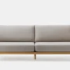 N-S01 Sofa
