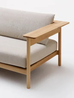 N-S01 Sofa