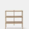 N-SS01 Shelf
