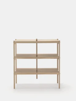 N-SS01 Shelf