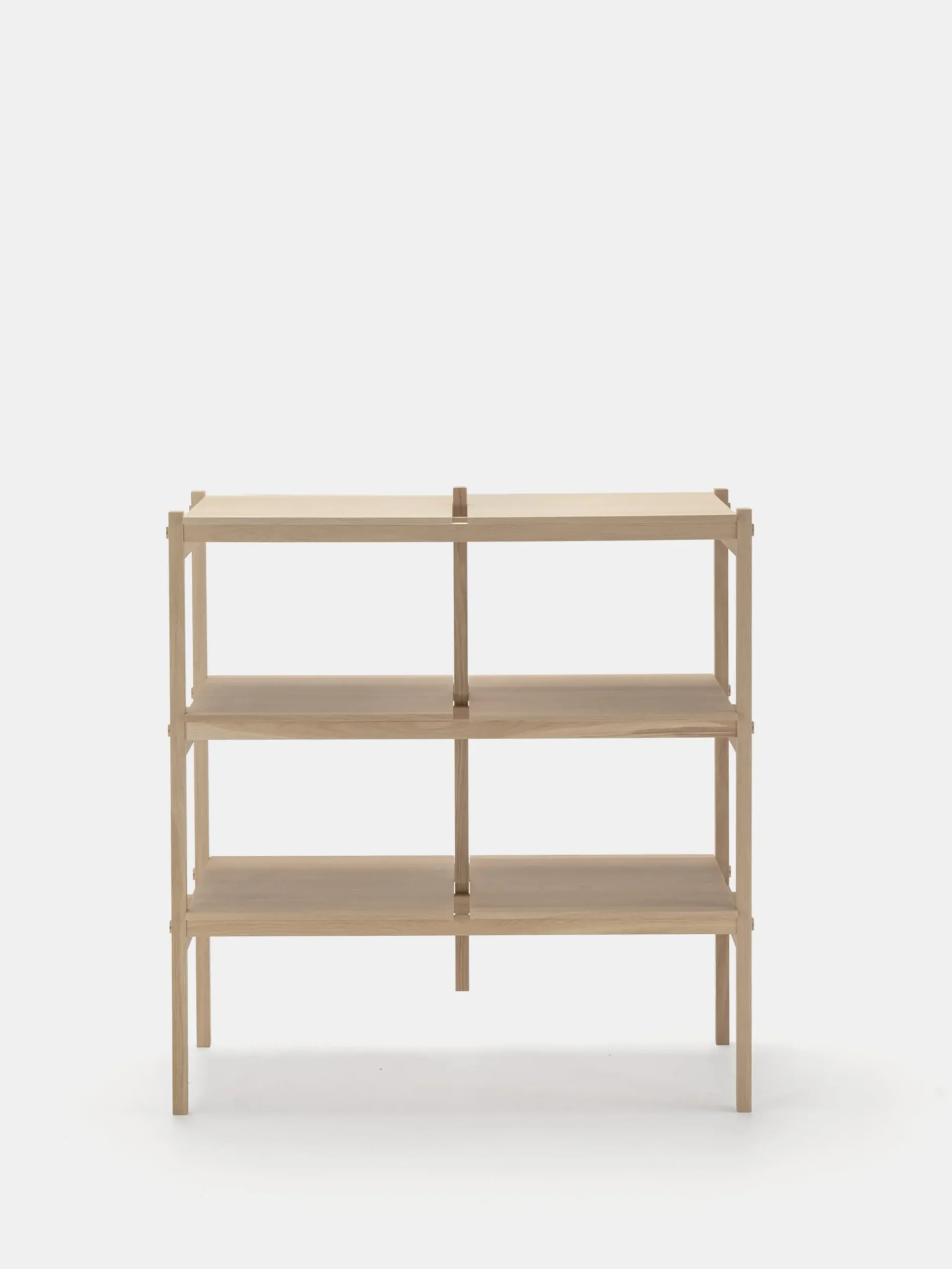 N-SS01 Shelf