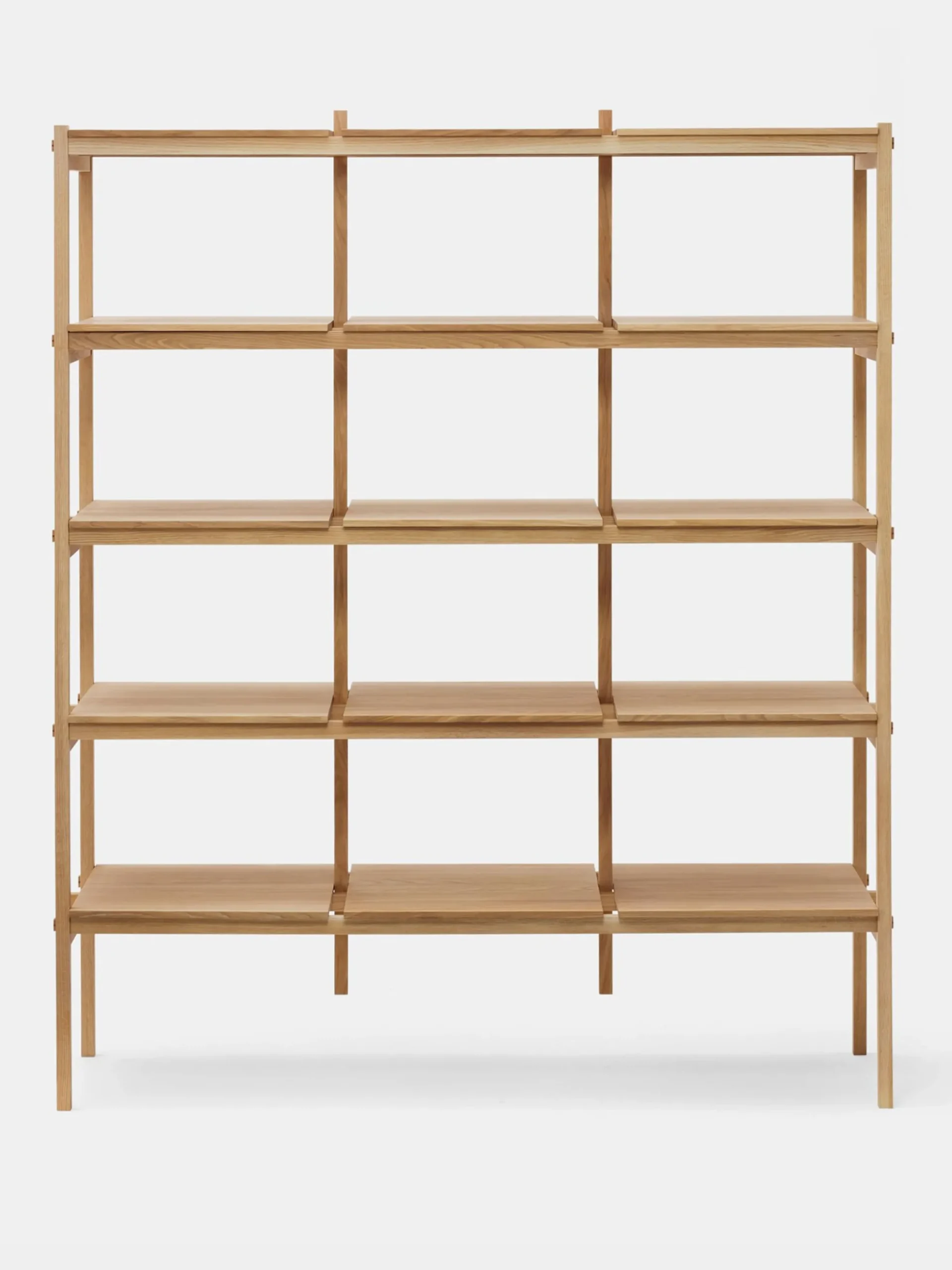 N-SS01 Shelf
