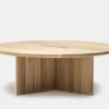 N-ST02 Coffee Table