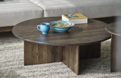 N-ST02 Coffee Table