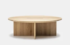 N-ST02 Coffee Table