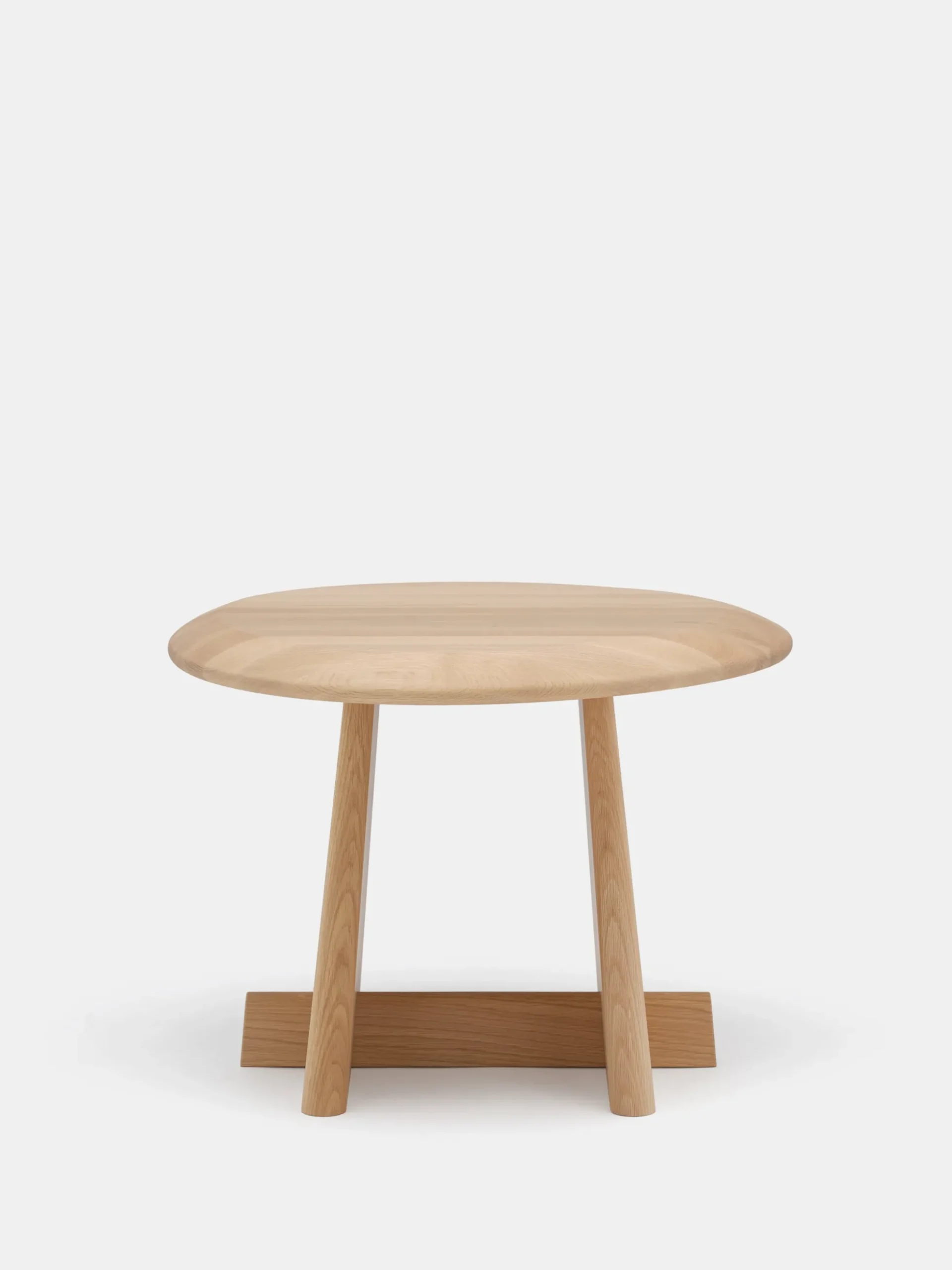 N-ST04 Side Table