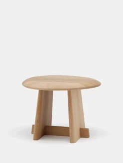 N-ST04 Side Table