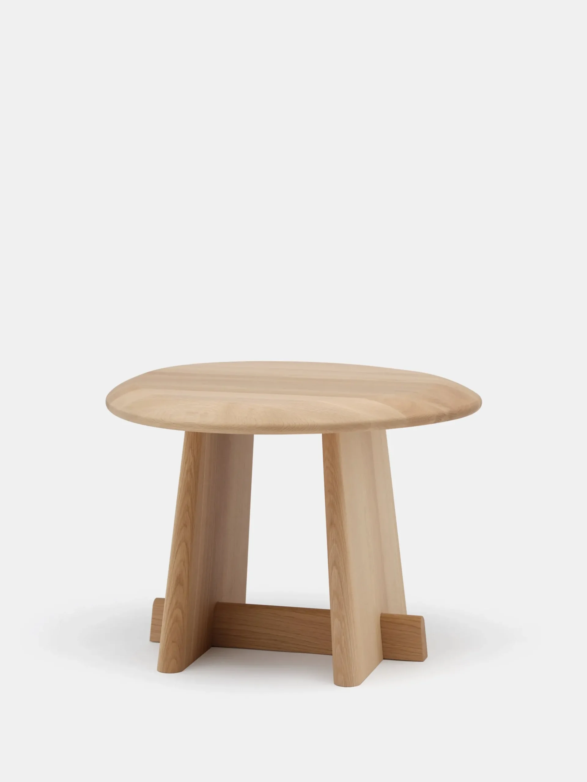 N-ST04 Side Table