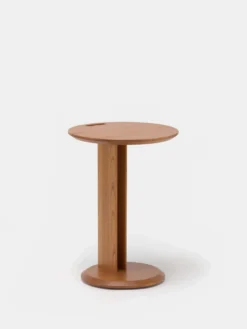 N-ST03 Side Table