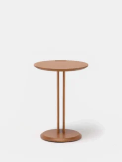 N-ST03 Side Table