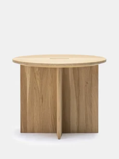 N-ST02 Side Table