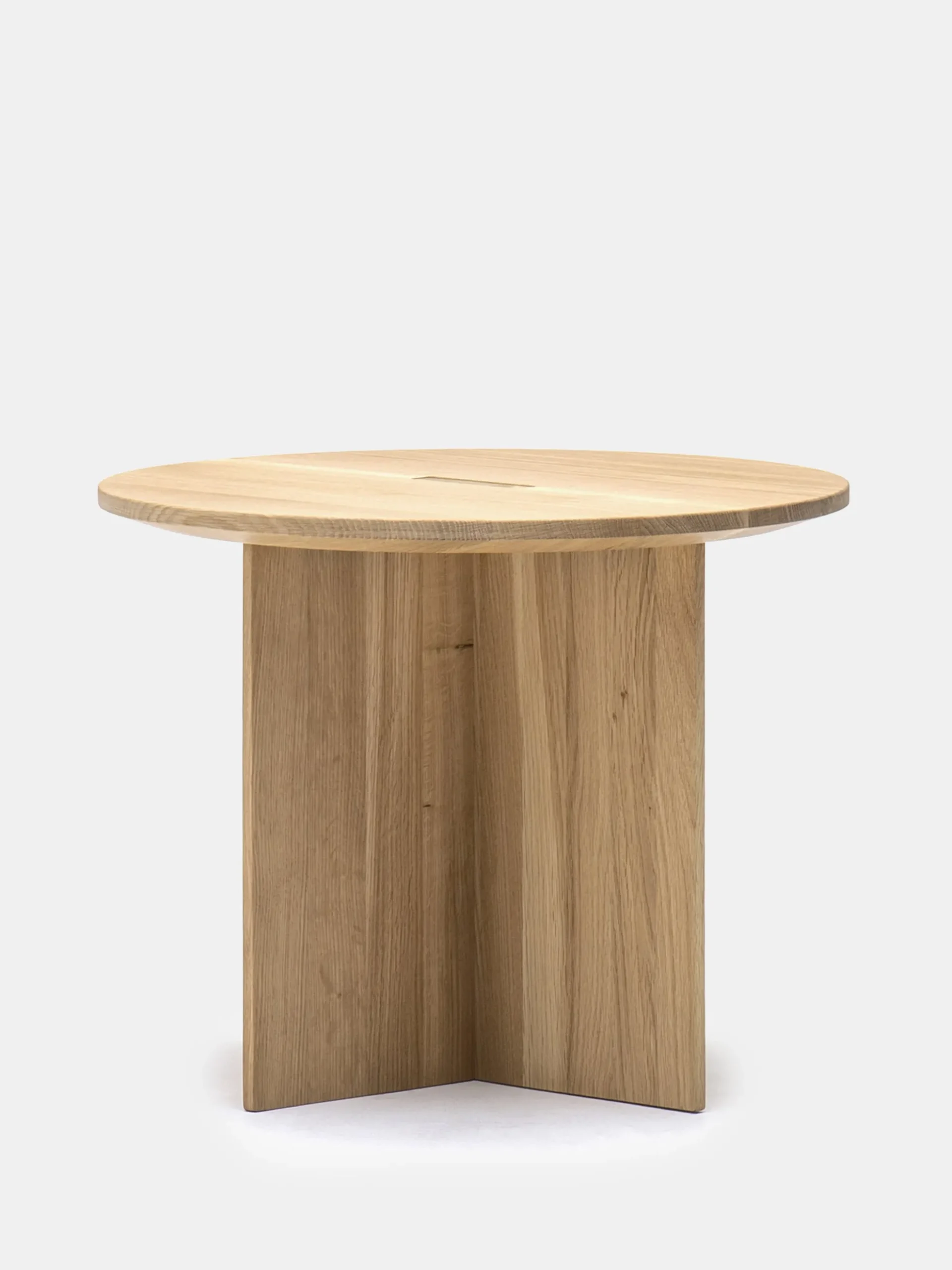 N-ST02 Side Table
