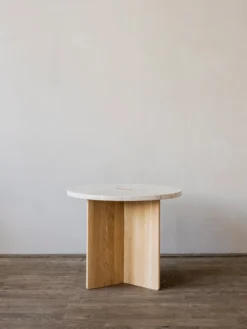 N-ST01 Side Table
