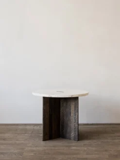N-ST01 Side Table
