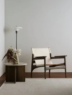 N-ST01 Side Table