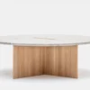 N-ST01 Sofa Table