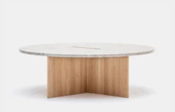 N-ST01 Sofa Table