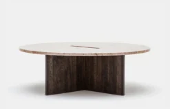 N-ST01 Sofa Table