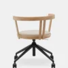 N-TC01 Task Chair