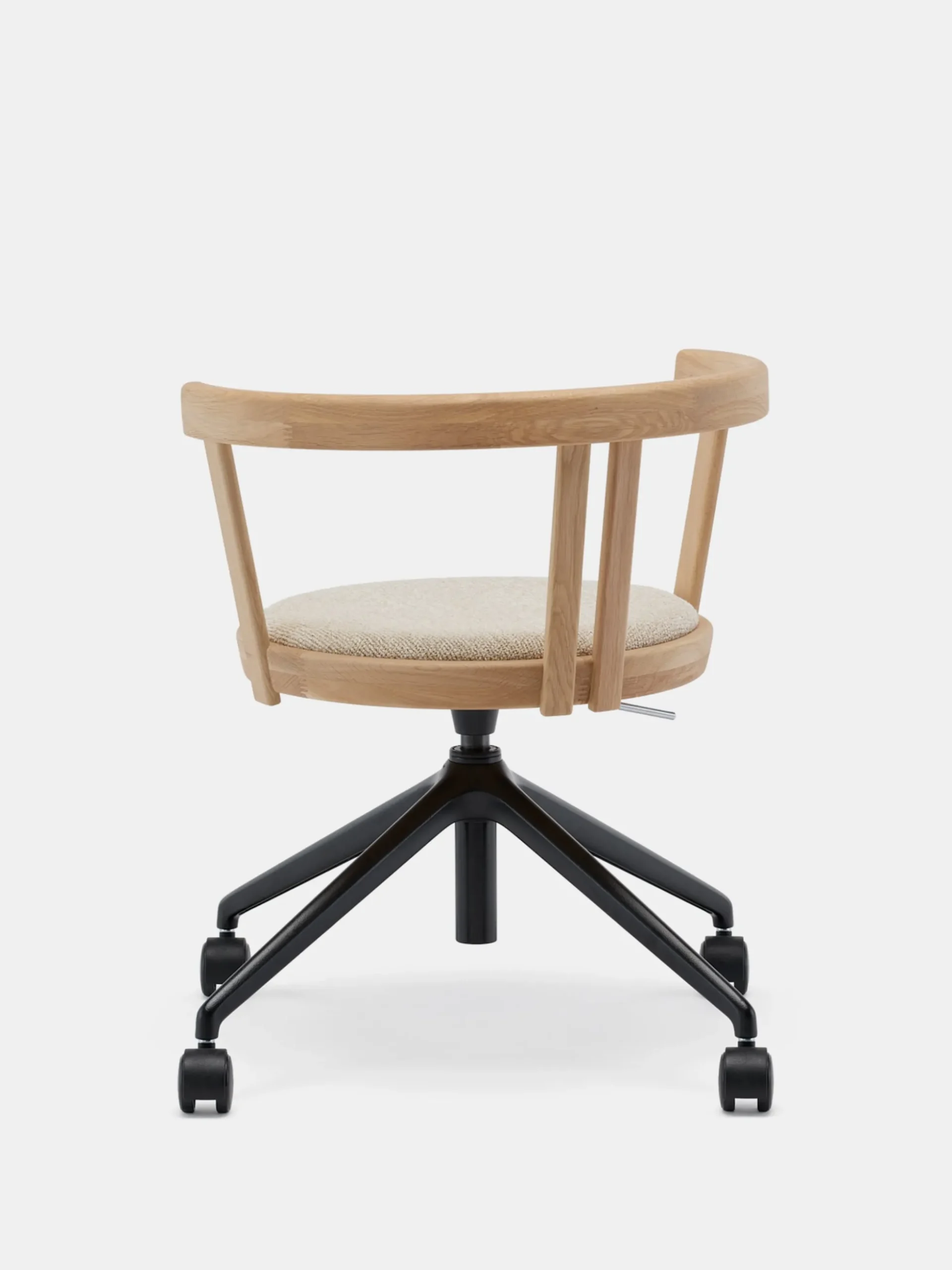 N-TC01 Task Chair