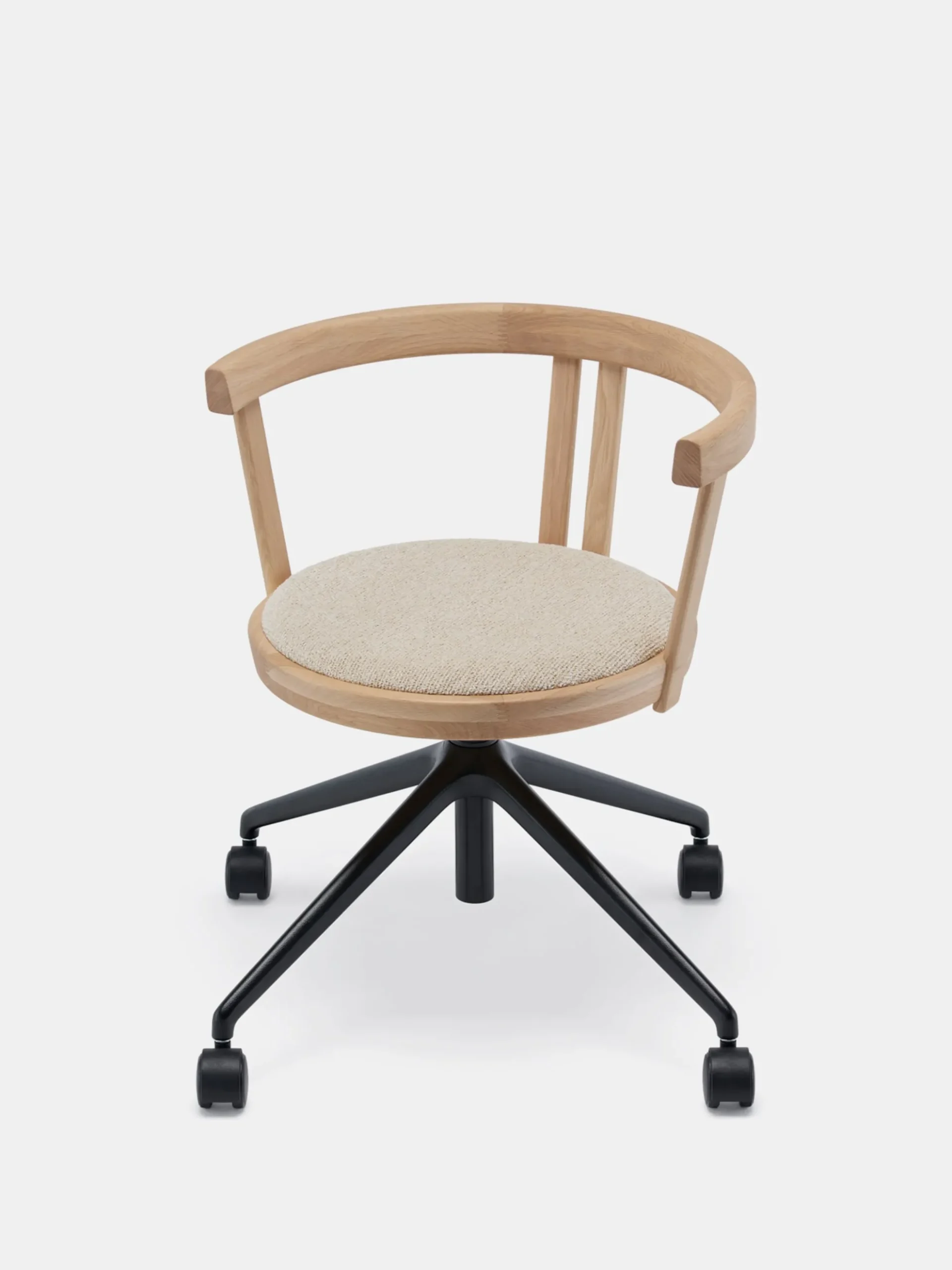 N-TC01 Task Chair