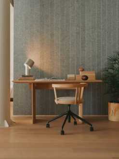 N-TC01 Task Chair