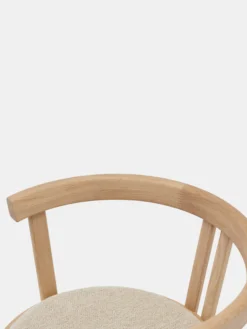 N-TC01 Task Chair