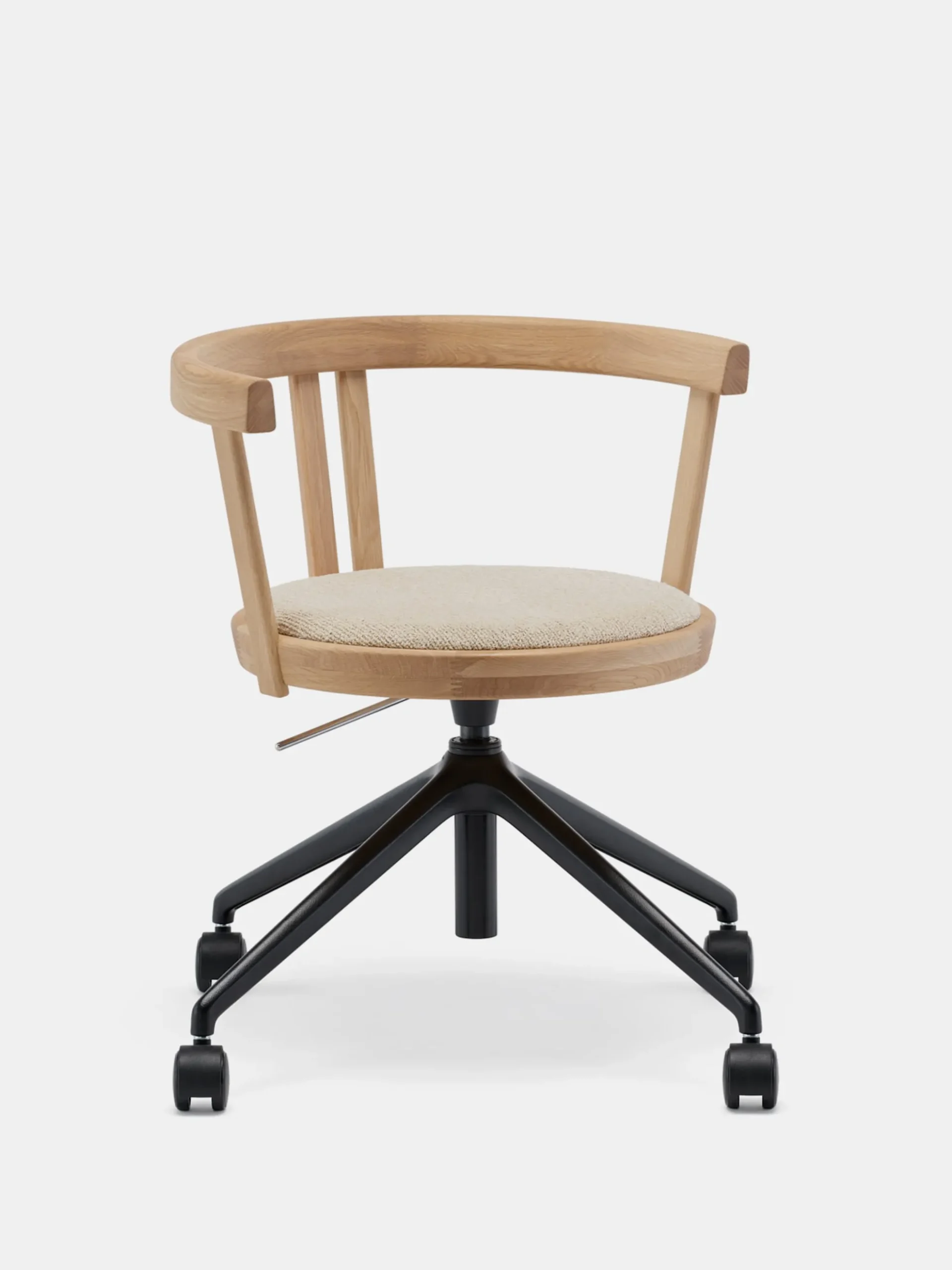 N-TC01 Task Chair