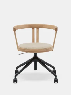N-TC01 Task Chair