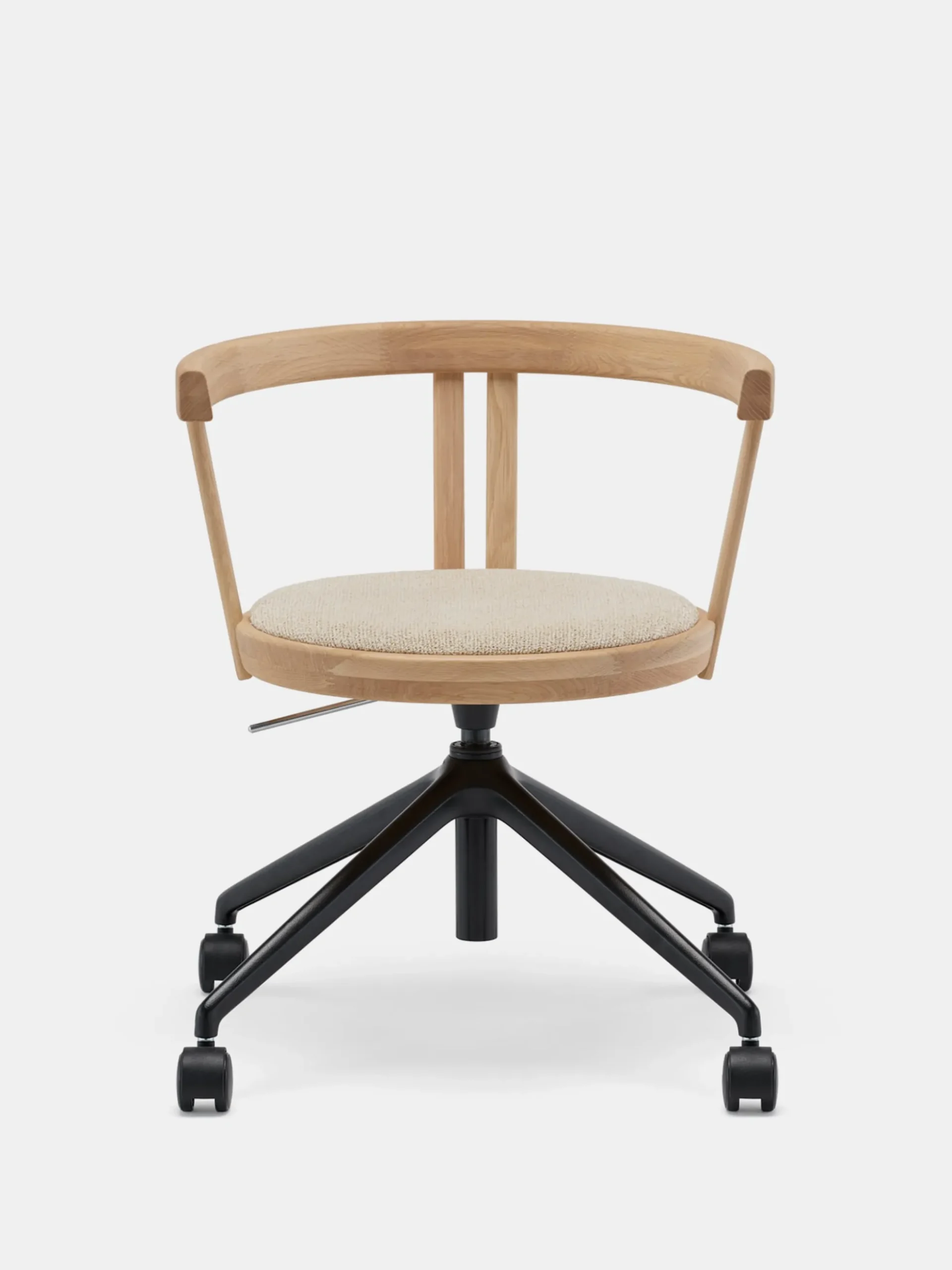 N-TC01 Task Chair