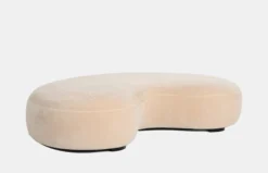 Nuage Ottoman