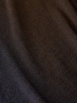 Nuance Throw 130x180 cm - Tuareg