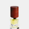 Nudiflorum - EdP 30 ml