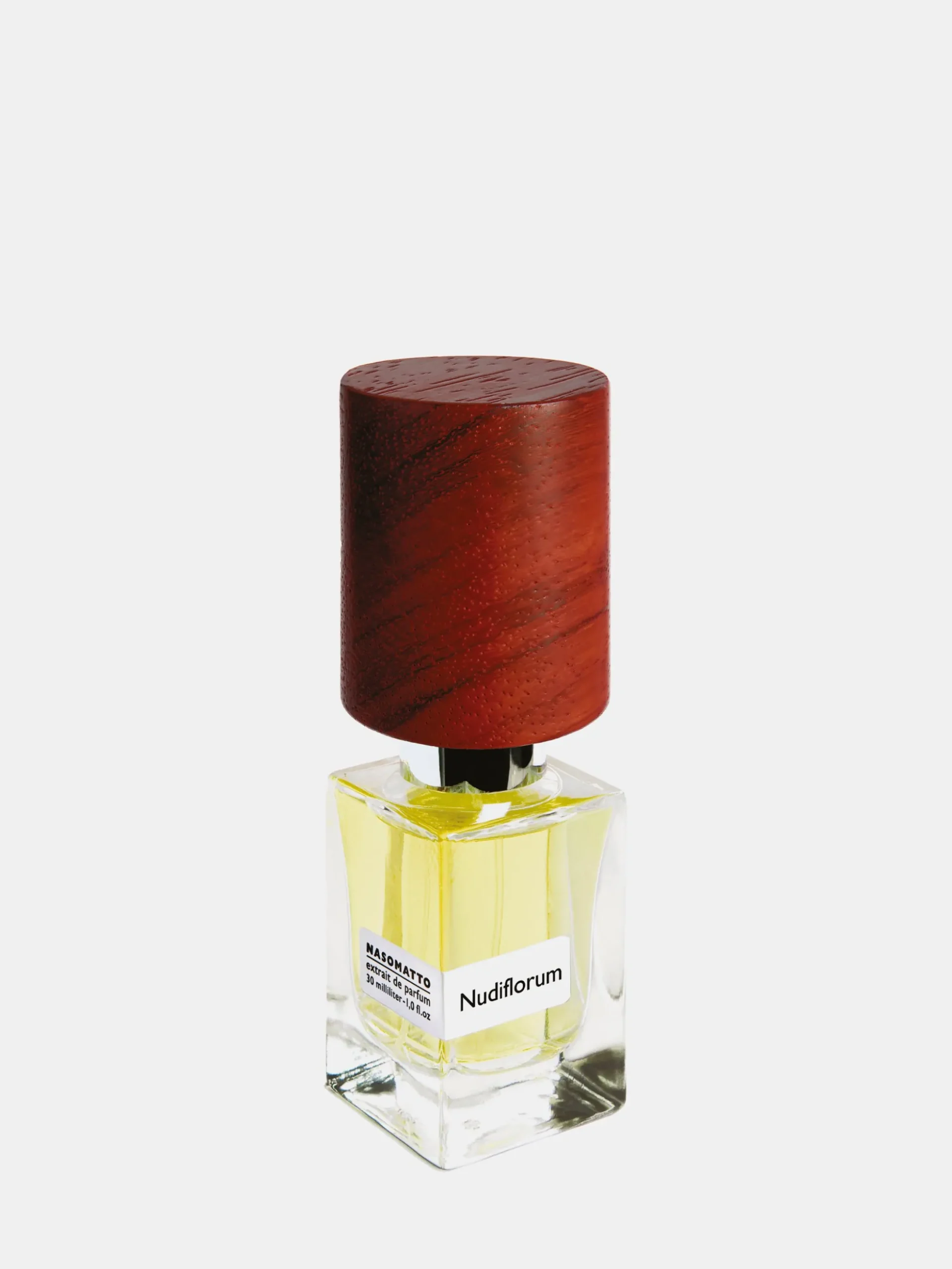 Nudiflorum - EdP 30 ml