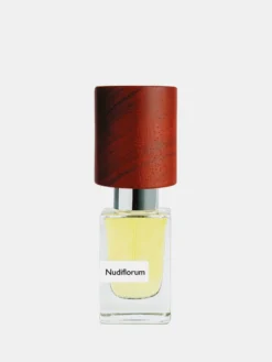 Nudiflorum - EdP 30 ml
