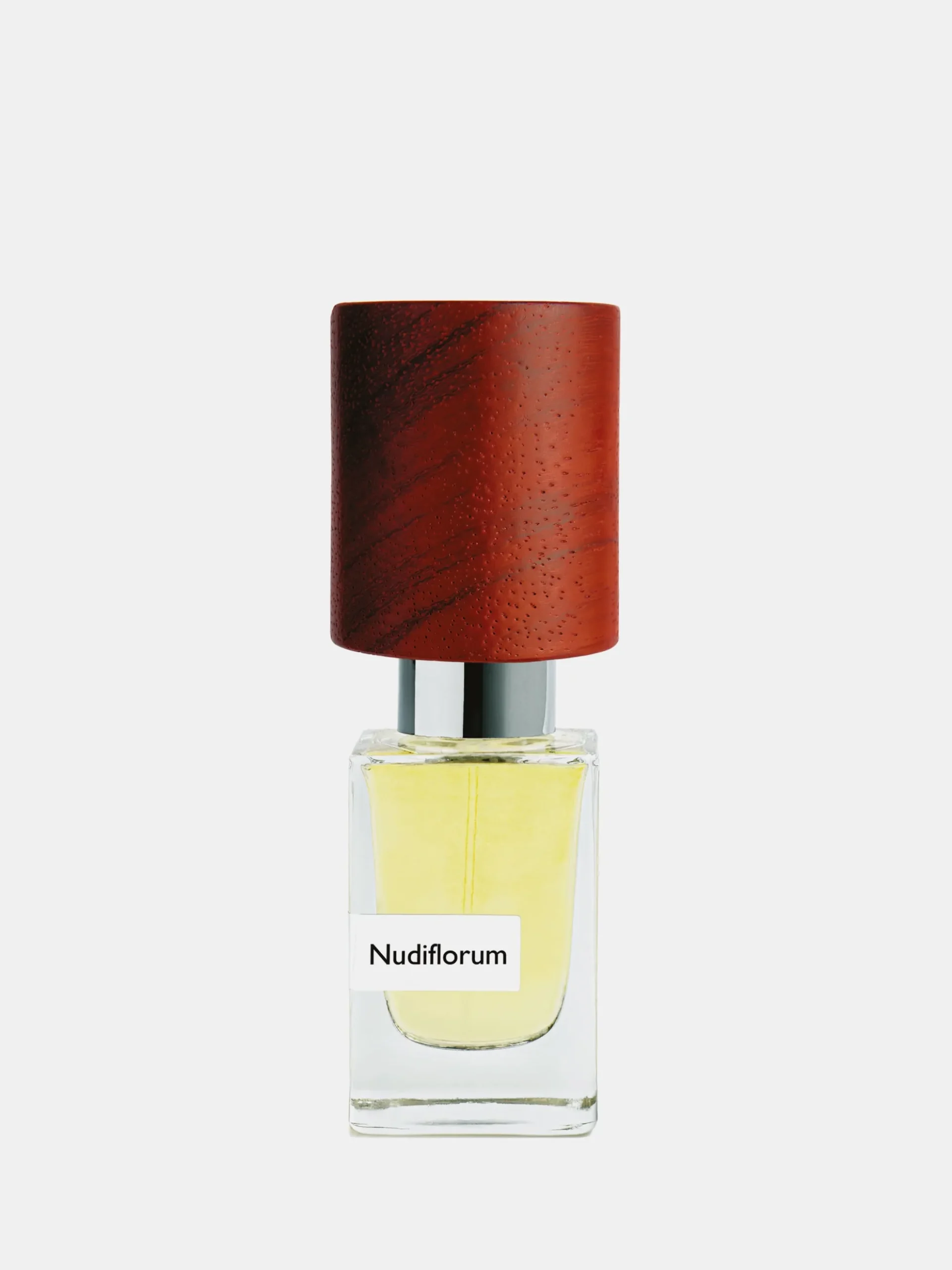 Nudiflorum - EdP 30 ml