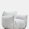 Nuvola 05 Lounge Chair
