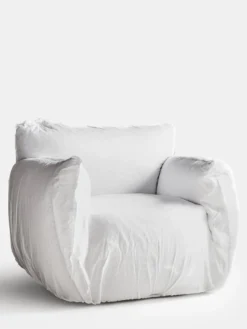 Nuvola 05 Lounge Chair