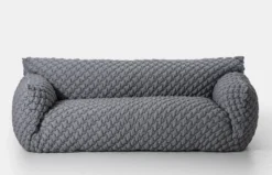 Nuvola Sofa