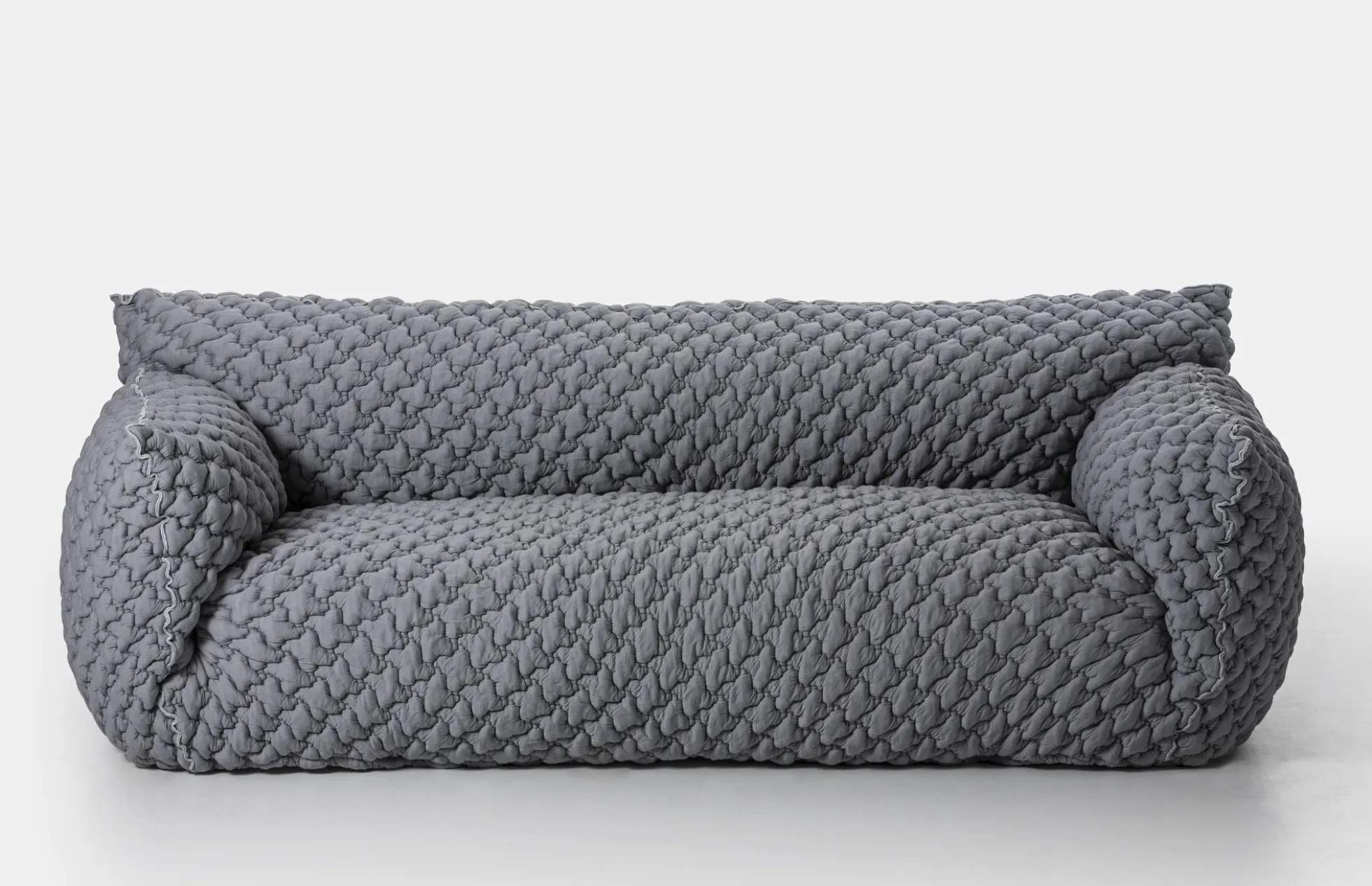 Nuvola Sofa