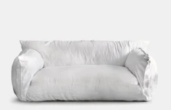 Nuvola Sofa