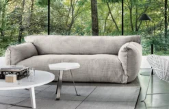 Nuvola Sofa