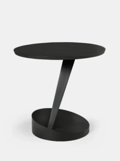 Oblic Side Table